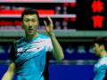 2013中國超級系列賽8強賽程表 & 網路直播