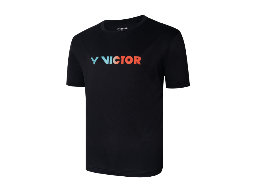 VICTOR針織運動 T-Shirt (中性款) T-2415 C