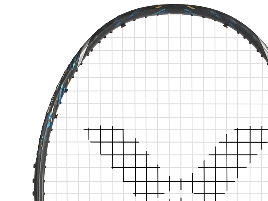 神速 ARS-100X Ultra G